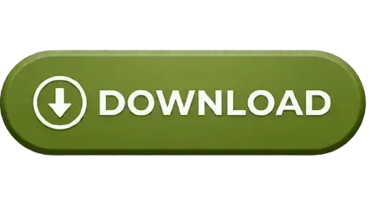 "Download" button to download the checklist