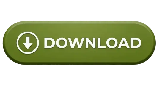 "Download" button to download the checklist