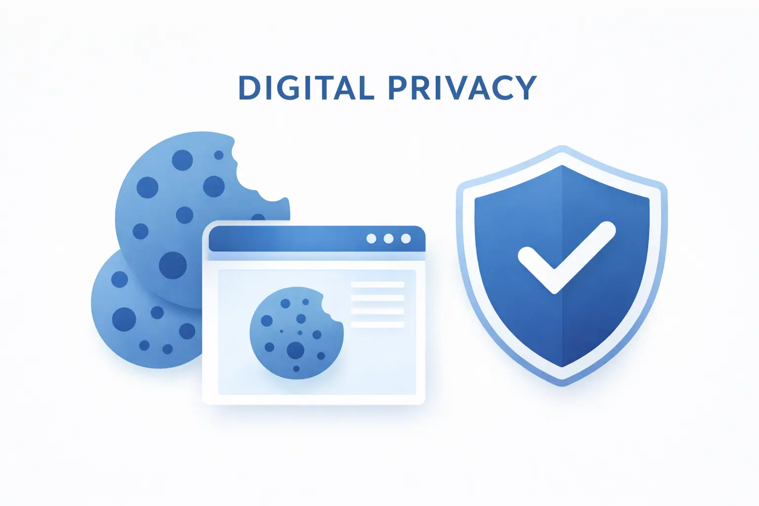 Cookie Policy - Stellar Repair for Excel Data Privacy Protection