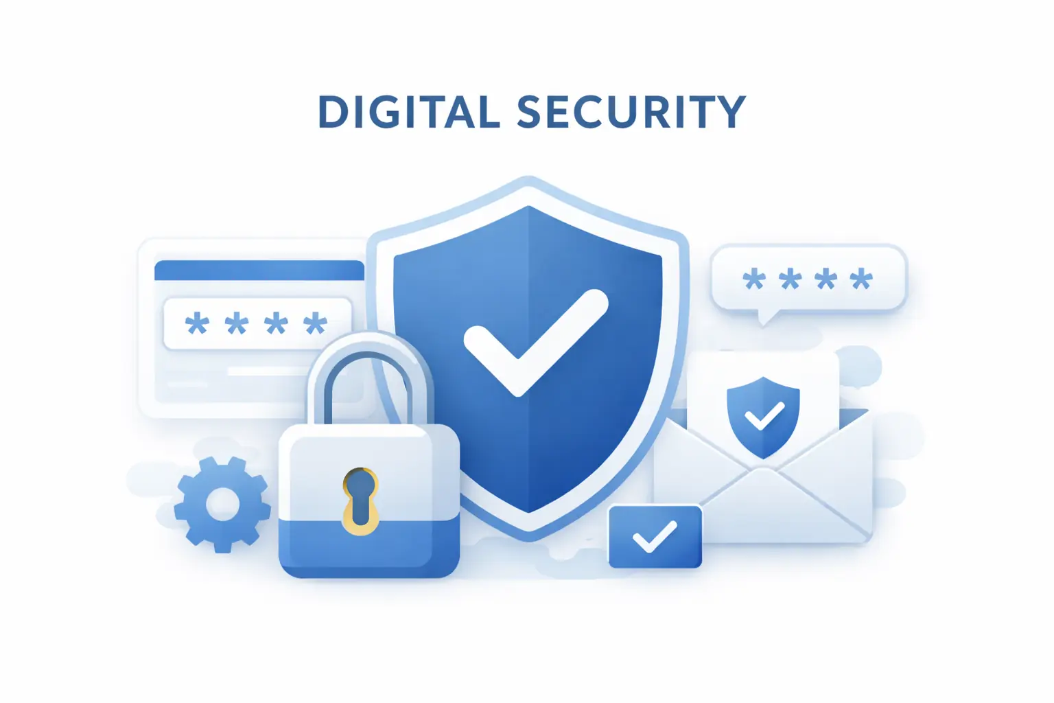 Privacy Policy - Stellar Repair for Excel Personal Data Protection