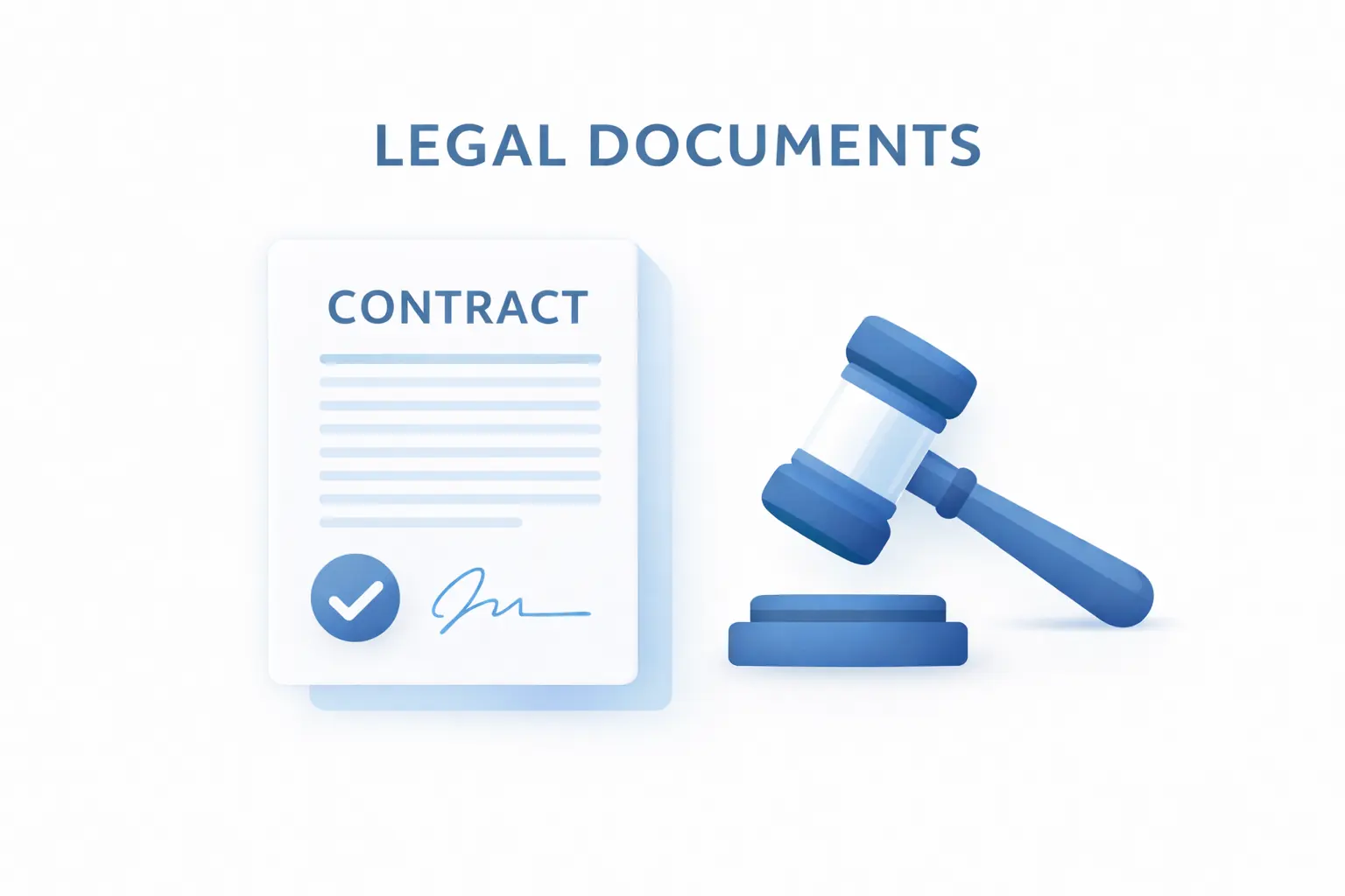 Terms of Service - Stellar Repair for Excel website usage agreement
